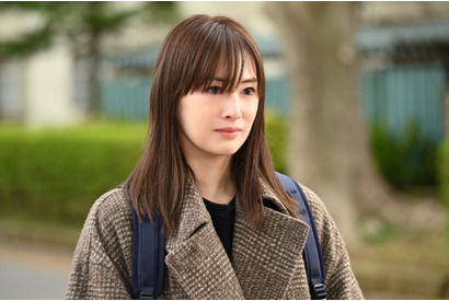 「予想外のハッピーエンド」にTL歓喜、阿部亮平“玖村”には励ましポストも…「あなたを奪ったその日から」最終話 画像