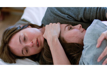 ヨアキム・トリアー監督最新作『Sentimental Value』北米＆北欧版グローバルトレーラー解禁 画像