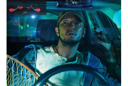 ソン・ソック設立の映画制作会社がわずか1年で快挙、初の映画作品『夜釣り』が20冠達成 画像