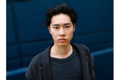 戸塚純貴、短編『ソニックビート』に出演　ファンタジア国際映画祭正式出品決定 画像