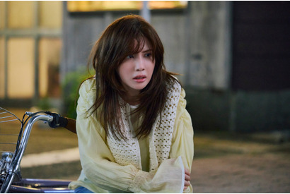 仲里依紗、「19番目のカルテ」第1話の患者役に　松本潤と共演12年ぶり 画像