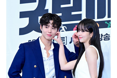 惨敗、解散、閑職、バラバラの『グッドボーイ』強力特捜チームに復活はあるのか 画像