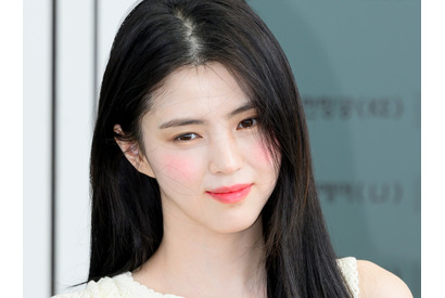 女優ハン・ソヒ、ファンの声に応えて追加公演が決定！ファンミーティングは世界13都市に拡大へ 画像