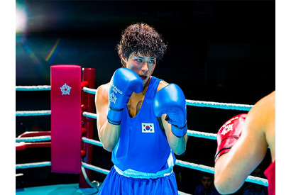 『グッドボーイ』残り6話で動き出す真実、パク・ボゴムの反撃のカウントダウンが鳴り響く 画像