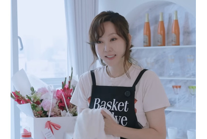 “全国1％の娘”を育てたキム・ナムジュの英才教育が話題！子育てにかけた毎年の「ハワイ通い」 画像