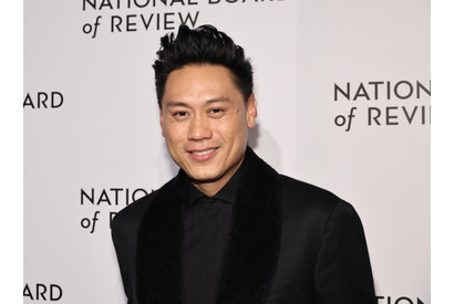 マテル社×ワーナーが「ホットウィール」を実写映画化 『ウィキッド』のジョン・M・チュウが監督 画像