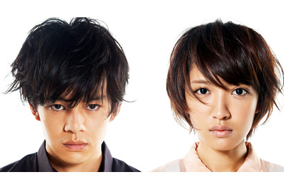 池松壮亮×夏菜＆『桐島』吉田大八×本谷有希子…豪華Wタッグで舞台決定！ 画像