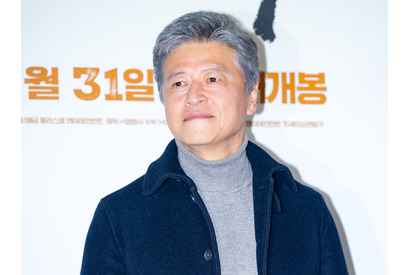 【あの人は今】『冬のソナタ』出演のクォン・ヘヒョは最新作でどんな教授を演じているか 画像
