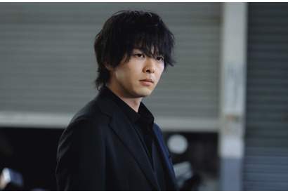 「辛すぎる」「切ない」中村倫也“陣内”の過去に悲痛の声上がる…「DOPE　麻薬取締部特捜課」第2話 画像