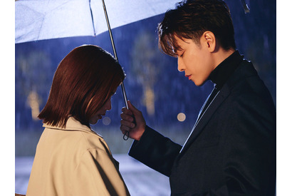 美紗がお見合いの場で大暴れ！小芝風花、佐藤健W主演の『私の夫と結婚して』3・4話の場面写真解禁！ 画像