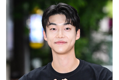 『賢い医師生活』に出演したキム・ガンミン、新ドラマ『エスクワイア』で新米弁護士役 画像