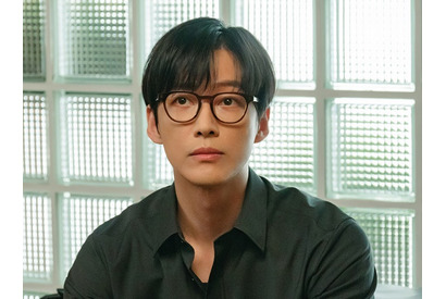 『私たちの映画』で「監督と主演女優」の関係はどう変化していったのか 画像