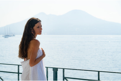 瑞々しい才能から目が離せない！『パルテノペ』『美しい夏』ほか、自由をめぐるサマームービーの新星たち 画像