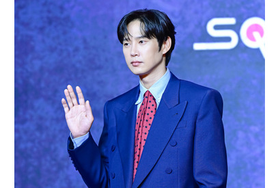 『イカゲーム』シーズン3ヒョンジュ役パク・ソンフンが見せた変幻自在な演技の軌跡 画像