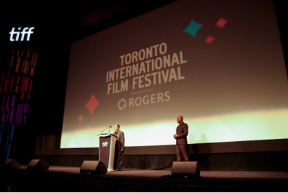 第50回トロント国際映画祭の上映ラインアップに 『ナイブズ・アウト3』『ハムネット』『レンタルファミリー』など話題作 画像