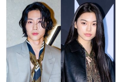 捕虜と将軍の恋…!? 新時代劇『月花に祈る』にイ・ジョンウォン、キム・ドヨンが出演検討中 画像