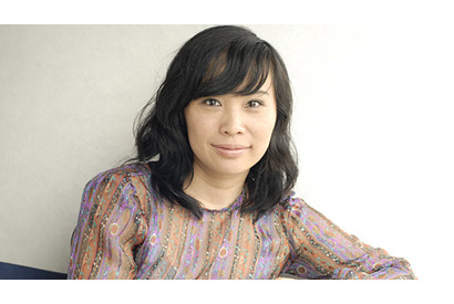 「完璧じゃない自分自身と向き合うことが大事」『ショートバス』のリー・スックイン 画像