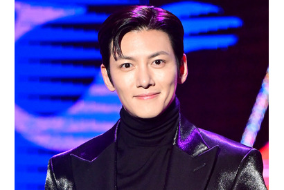 心までイケメン…チ・チャンウク、泣いてる子供への“神対応”が話題！所属事務所もコメント発表 画像