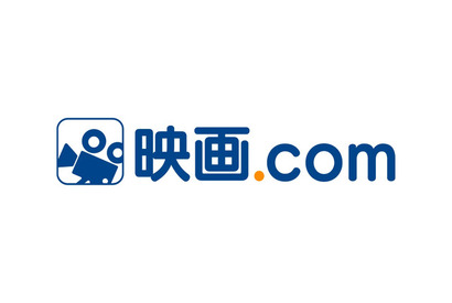 GENDA、「映画.com」を完全子会社化ー配給・宣伝・グッズの垂直統合でコンテンツ価値最大化へ 画像