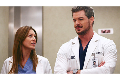 シネマカフェ的海外ドラマ生活vol.34　「グレアナ」現象の謎を紐解く──その6 画像