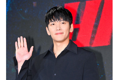 チ・チャンウクの“気配り力”が素敵すぎる…！新しい美談で魅せた大人の余裕 画像