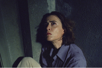 ＜音＞で突きつける心理的恐怖！『アイム・スティル・ヒア』本編映像解禁 画像