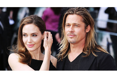 ブランジェリーナ、ついに結婚式の日取りを決定！ 画像