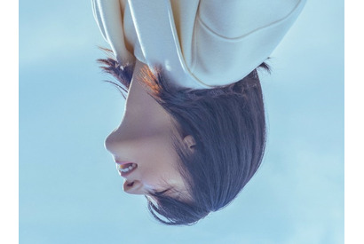 イ・ヨンエが新ドラマで挑む母の背徳と再生の記録、運命のカバンが運んだ共犯劇 画像