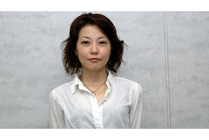 「漱石の作品を映画にするチャンスは、そうないと思った」『ユメ十夜』西川美和監督 画像