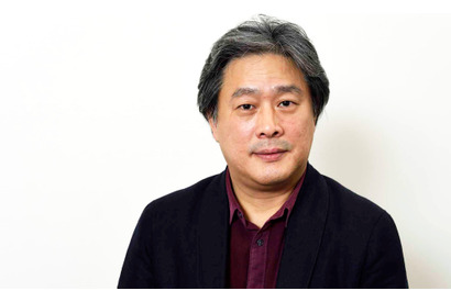 パク・チャヌク監督×イ・ビョンホン主演『No Other Choice』ティザー予告編解禁 画像