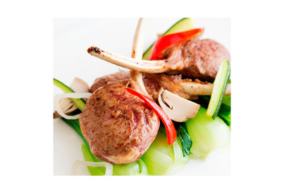 身体が喜ぶスパキュイジーヌとワインを堪能する「チバソム ガラディナー」開催 画像