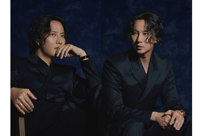 キム・ナムギルは“正義感が強い”？「人としてのデフォルト値…悪役も自信ある」【インタビュー】 画像