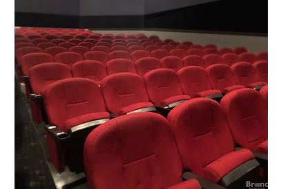 ティ・ジョイ、映画鑑賞料金を9月1日より改定 一般は2,200円に 画像