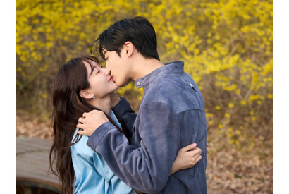 チュ・ヨンウ＆チョ・イヒョン主演『巫女と彦星』最終回で有終の美！グローバル市場でも存在感 画像