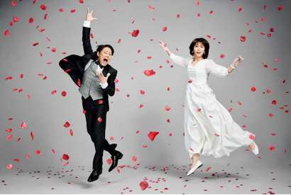 ネルラに悲劇が襲いかかる！「しあわせな結婚」第3話あらすじ・場面写真 画像