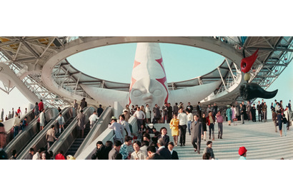 台湾映画の新旧作＆アジアクィア映画ほか、第21回大阪アジアン映画祭ラインアップ発表 画像