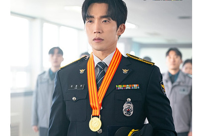 品の良さを出せるイ・サンイは「最高の準主役俳優」なのか 画像