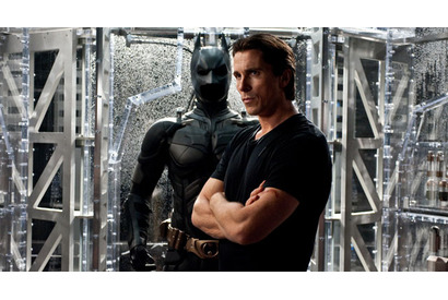 クリスチャン・ベイル、新作『ジャスティス・リーグ』でバットマン続投を否定 画像