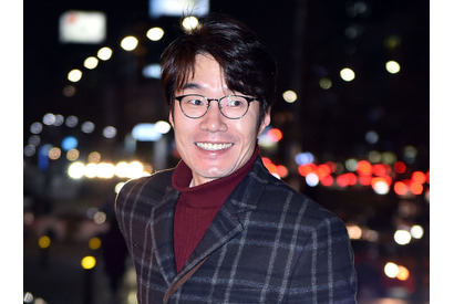 俳優ソン・ヨンギュさん、死去の裏には“家族との別居”と“深い苦悩”があった…最側近が証言 画像