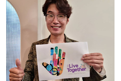 『九尾狐伝』『ストーブリーグ』『花郎』出演俳優ソン・ヨンギュさんが死去。享年55歳。追悼の声相次ぐ 画像