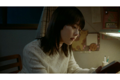 高畑充希がヒロイン　松村北斗主演『秒速5センチメートル』出演へ 画像