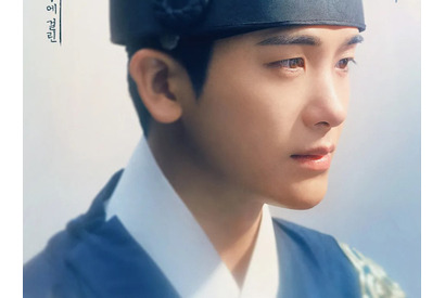 歴史知識ゼロでも100％楽しめる超推しエンタメ時代劇「ベスト4」 画像