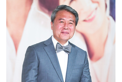 【あの人は今】『トンイ』で父親を演じたチョン・ホジンはそれから何に出ていたか 画像