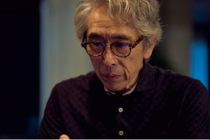 「嫌な予感してた」「予想がつかない」段田安則“寛”を問い詰める展開に期待の声上がる…「しあわせな結婚」4話 画像