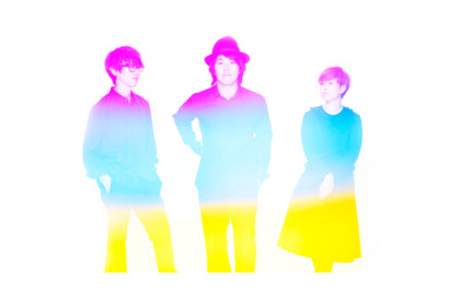 映画界の巨匠・行定勲監督が描く“別れ”　「アンダーグラフ」豪華コラボMV 画像