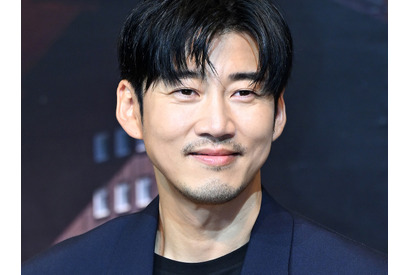 ユン・ゲザン主演ドラマ『TRY』のシナリオ作家が明かした制作秘話【インタビュー】 画像