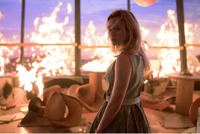 第6弾が大ヒットの『ファイナル・デスティネーション』、早くも第7弾の製作企画が進行中 画像