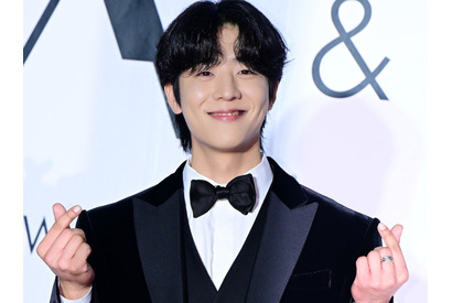 “ヒョプ様”チェ・ジョンヒョプ、映画『コブギ』巡り制作側と対立…「円満協議希望」も法的手続き視野に 画像