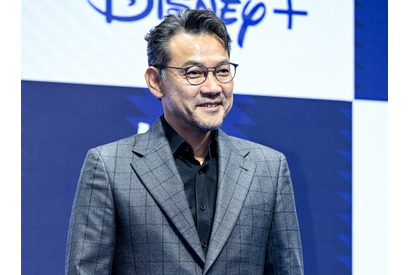 あの人は今／『トンイ』の味方を演じたチョン・ジニョン、近年はあの人気ドラマにも 画像