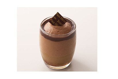 ジャン=ポール・エヴァンから夏のベリーヌ3種が登場 画像